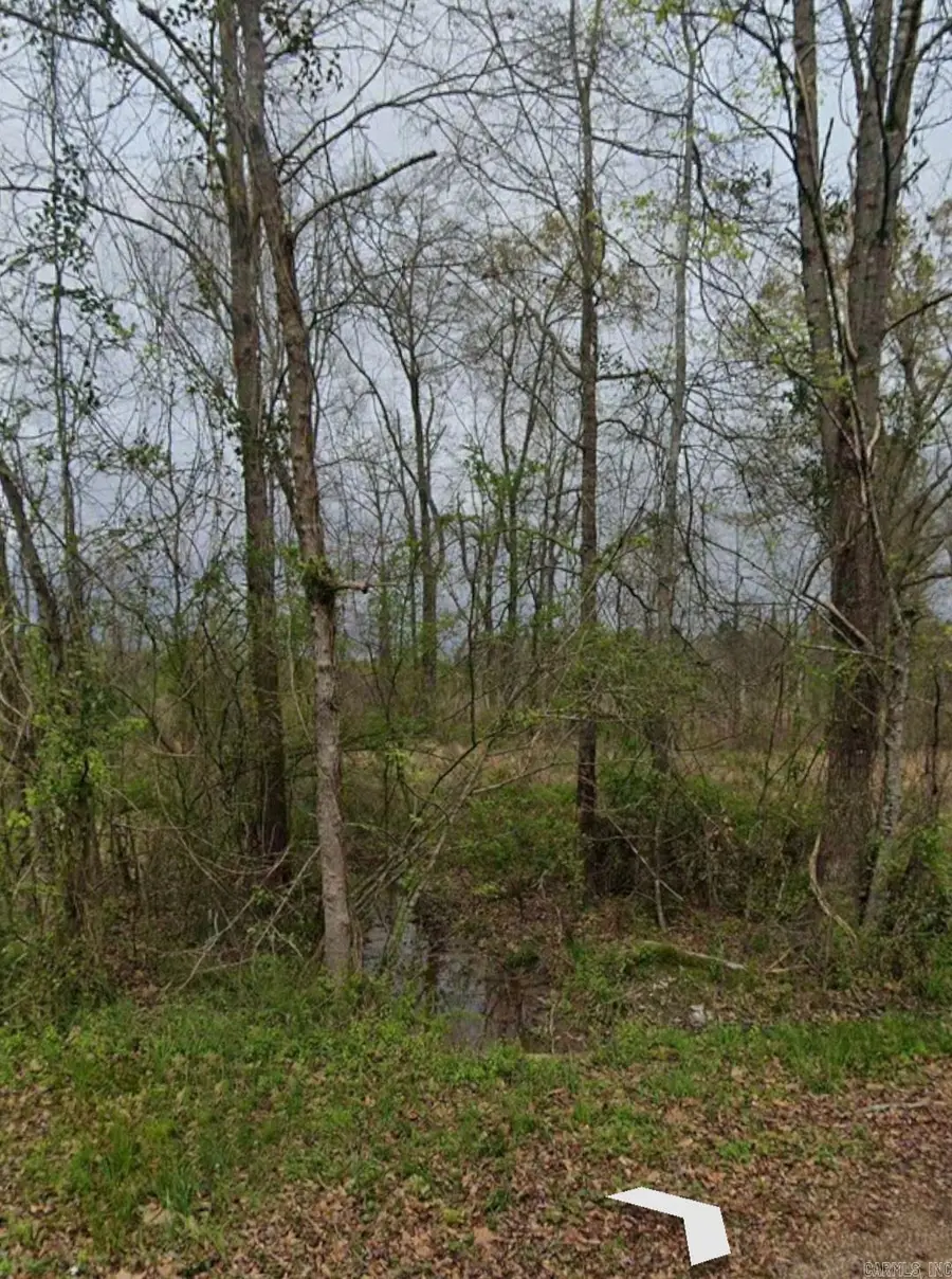 Lot 23-24 SE Alabama Street, Camden, AR 71701 - Image #2