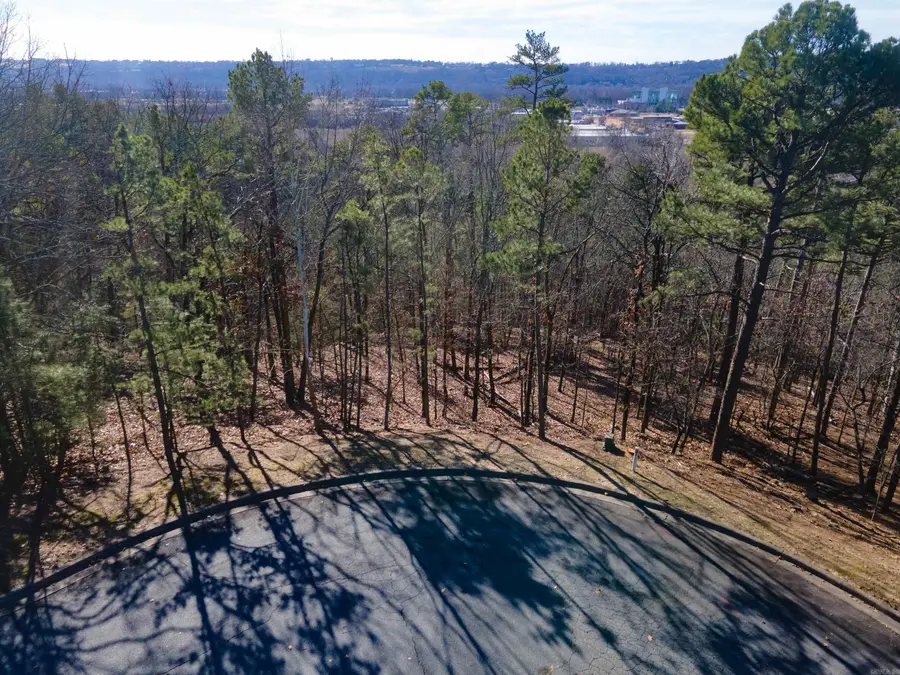 Rivermist Pt, North Little Rock, AR 72118 - #3