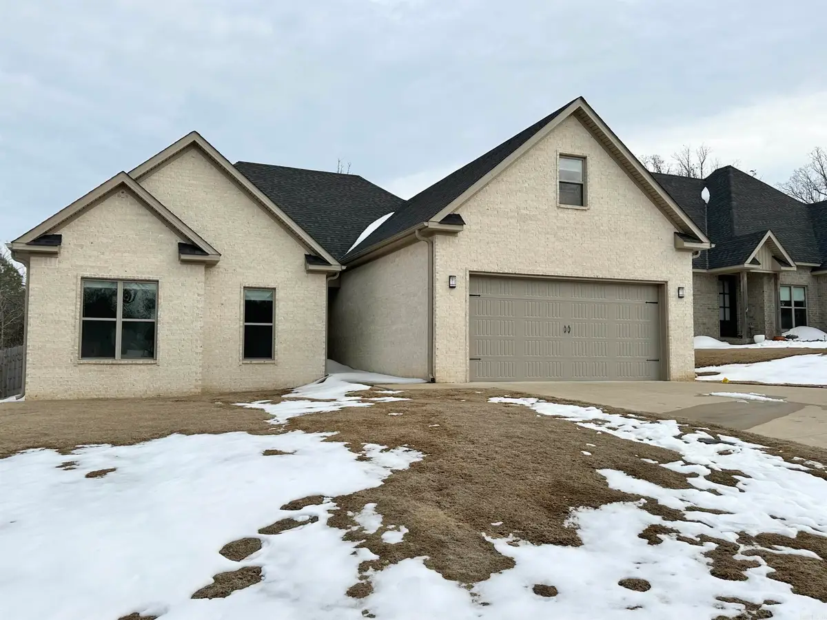 3420 Valencia Drive, Jonesboro, AR 72405 - #1