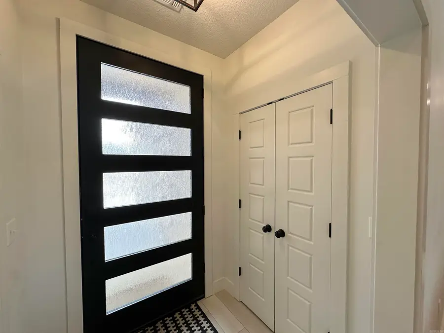 3420 Valencia Drive, Jonesboro, AR 72405 - #2