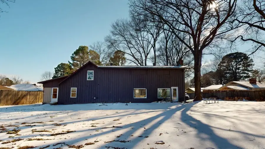 1910 Hillman Street, Conway, AR 72034 - Image #3