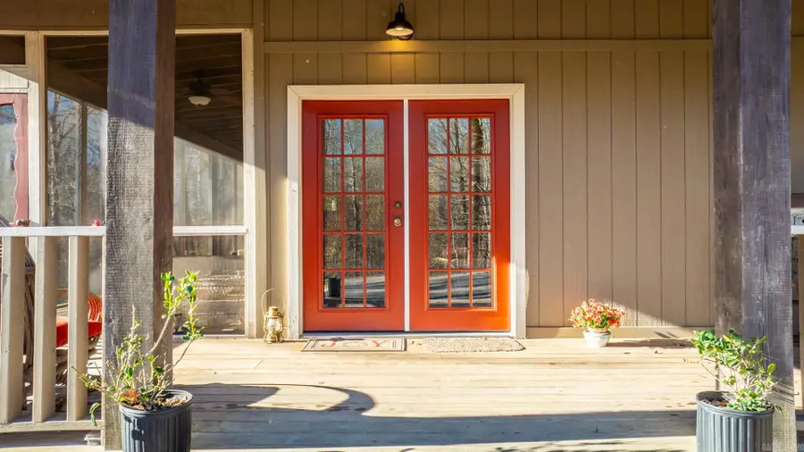 3550 Sam Claar Lane, Benton, AR 72019 - Image #3