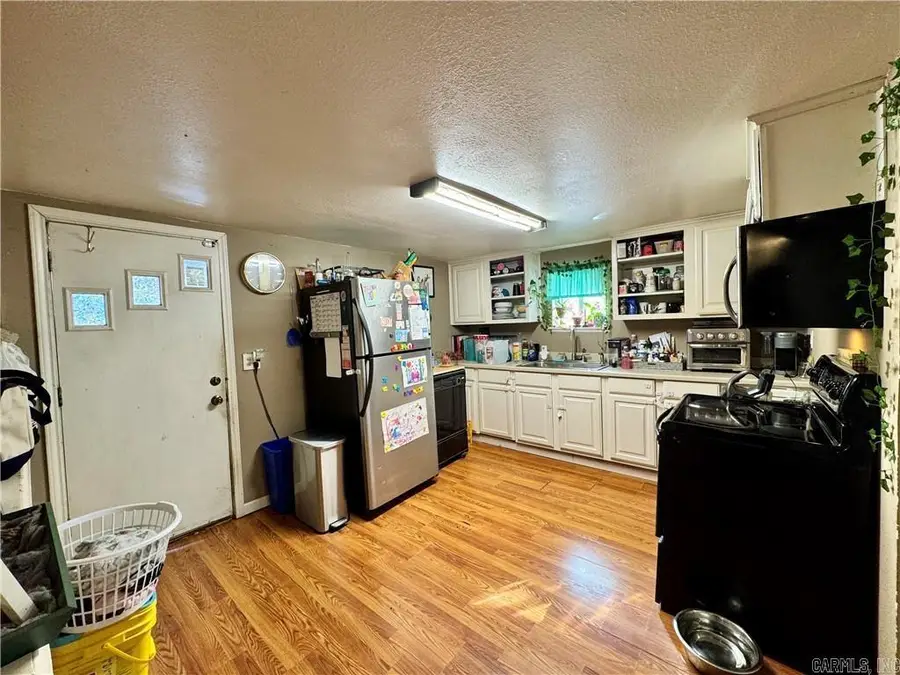 605 Water Works, Russellville, AR 72802 - #2