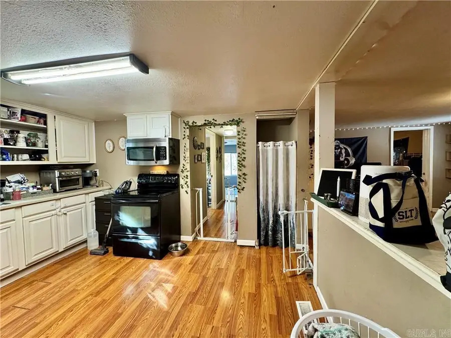 605 Water Works, Russellville, AR 72802 - #3