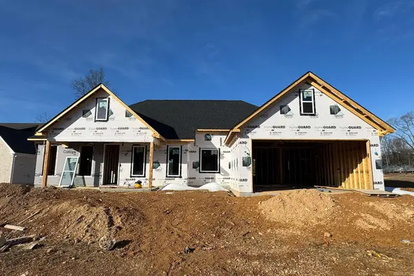 Address Withheld By Seller, Bryant, AR 72002