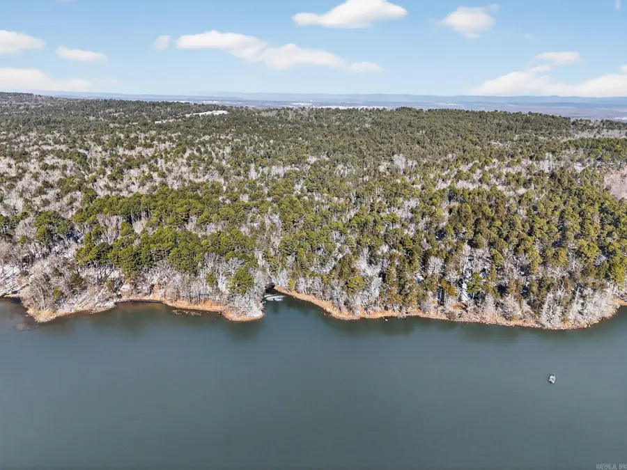 548 Boyd Drive, New Blaine, AR 72851 - #2