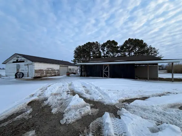 250 Lawrence 431, Walnut Ridge, AR 72476