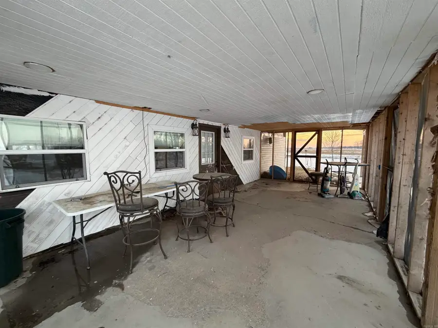 250 Lawrence 431, Walnut Ridge, AR 72476 - #3