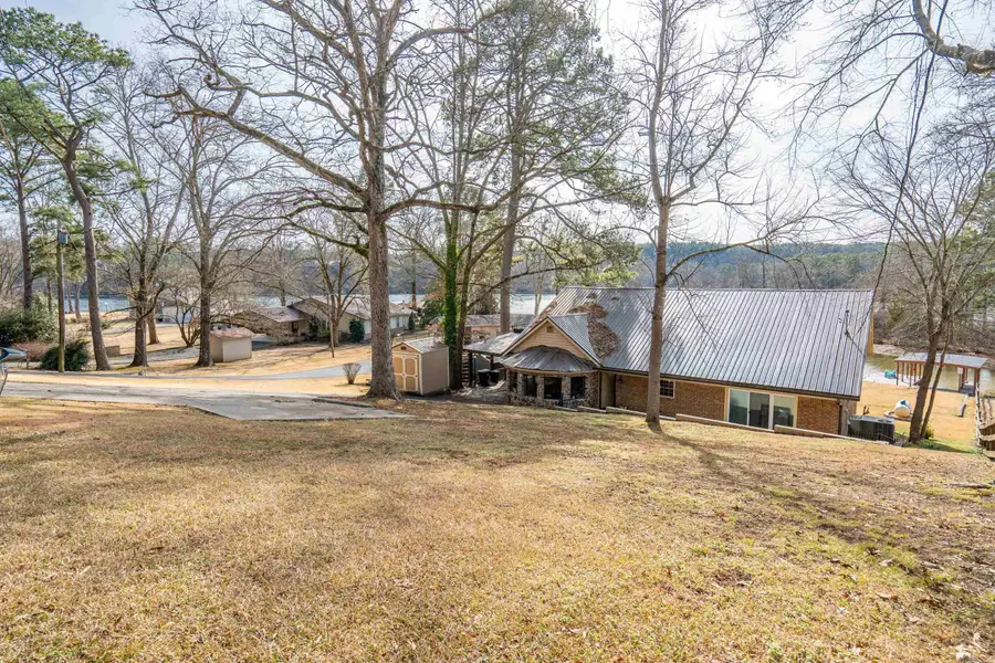 563 Kirschwood Dr Drive, Hot Springs, AR 71913 - Image #2