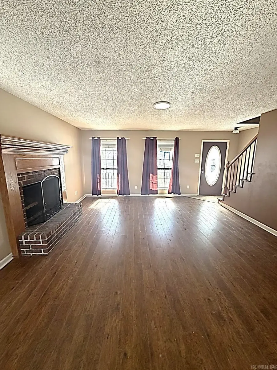 2700 Crystal Lake Road, Alexander, AR 72002 - Image #2