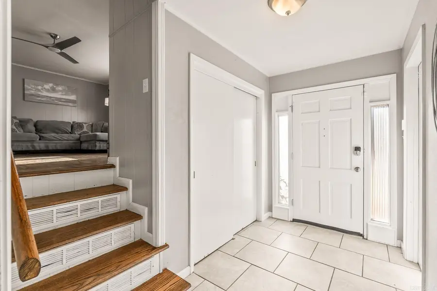 12 Tomahawk Road, Little Rock, AR 72205 - Image #3