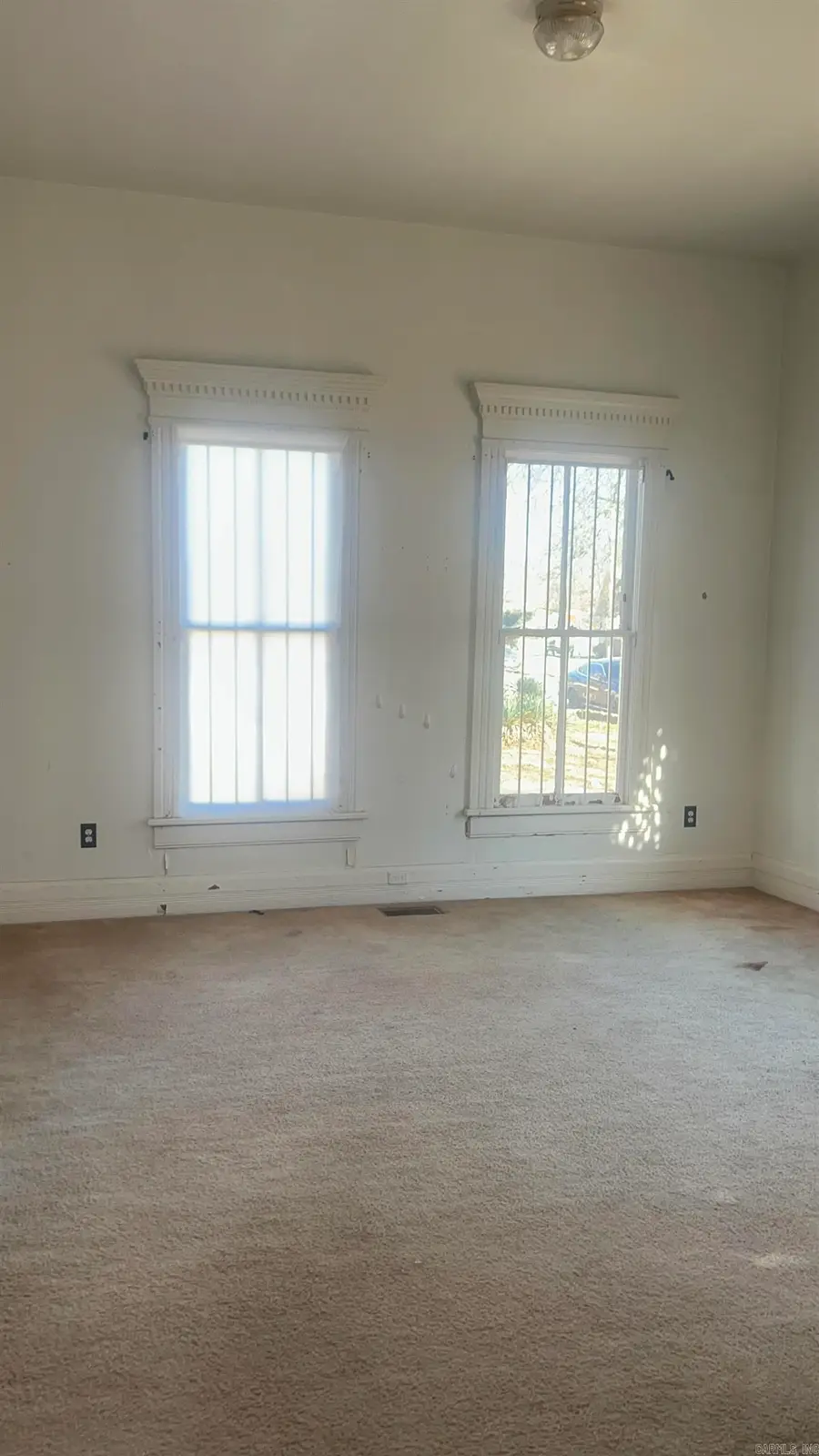 1608 S Park Street, Little Rock, AR 72202 - Image #2