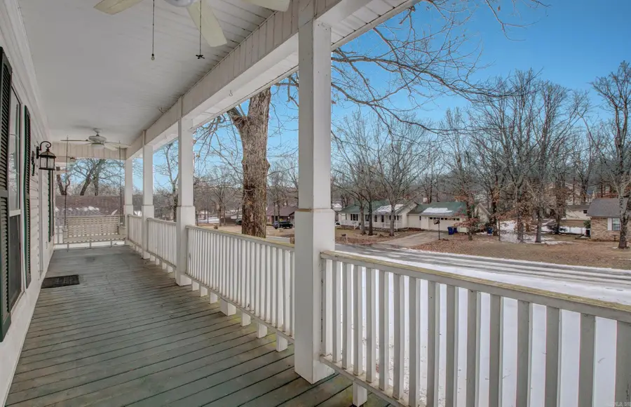 41 Sunset Lane, Cabot, AR 72023 - #3