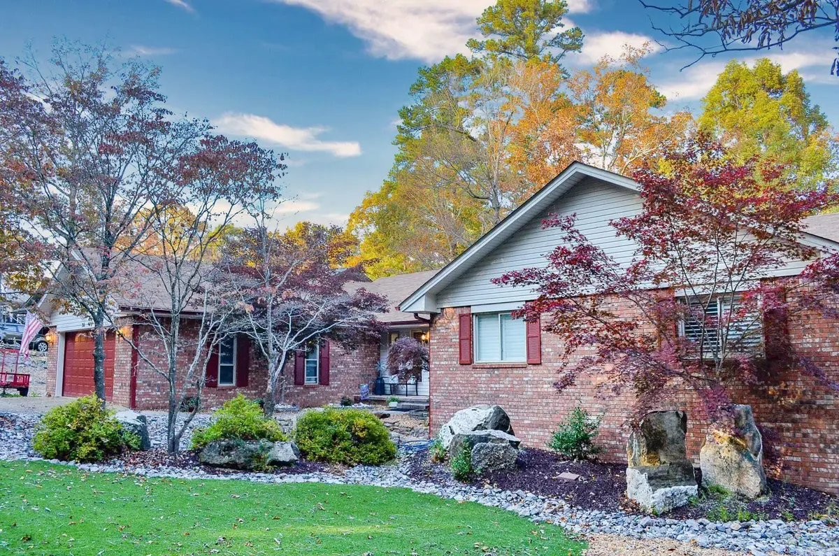 34 Doscientos Circle, Hot Springs Village, AR 71909 - Image #1