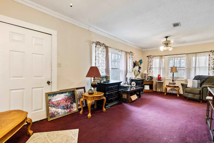 4824 Yvonne Street, Little Rock, AR 72210 - Image #2