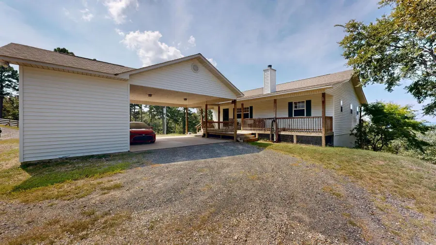 105 Pinnacle Court, Hot Springs, AR 71913 - Image #2