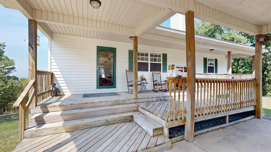 105 Pinnacle Court, Hot Springs, AR 71913 - Image #3