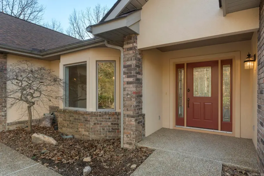 Address Withheld By Seller, Hot Springs Village, AR 71909 - Image #3