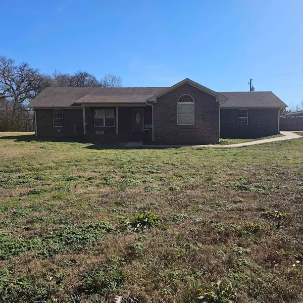 4546 S Sr 105 Highway, Atkins, AR 72823