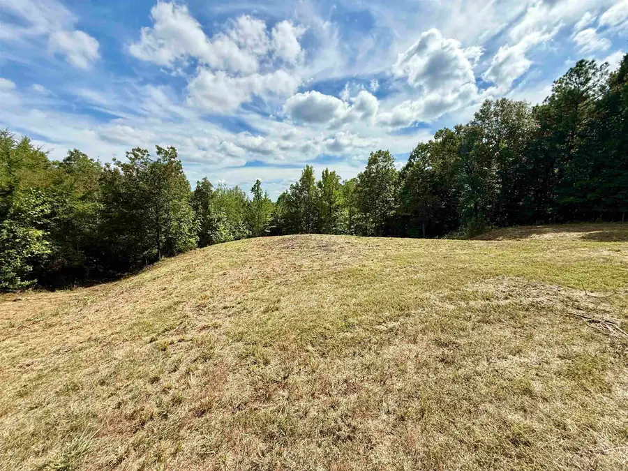 5826 W Jackman Trail, Benton, AR 72019 - Image #2