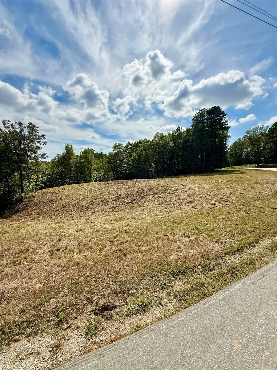 5826 W Jackman Trail, Benton, AR 72019 - Image #3