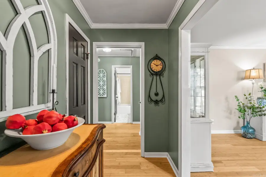 3 Point South Court, Little Rock, AR 72211 - Image #3