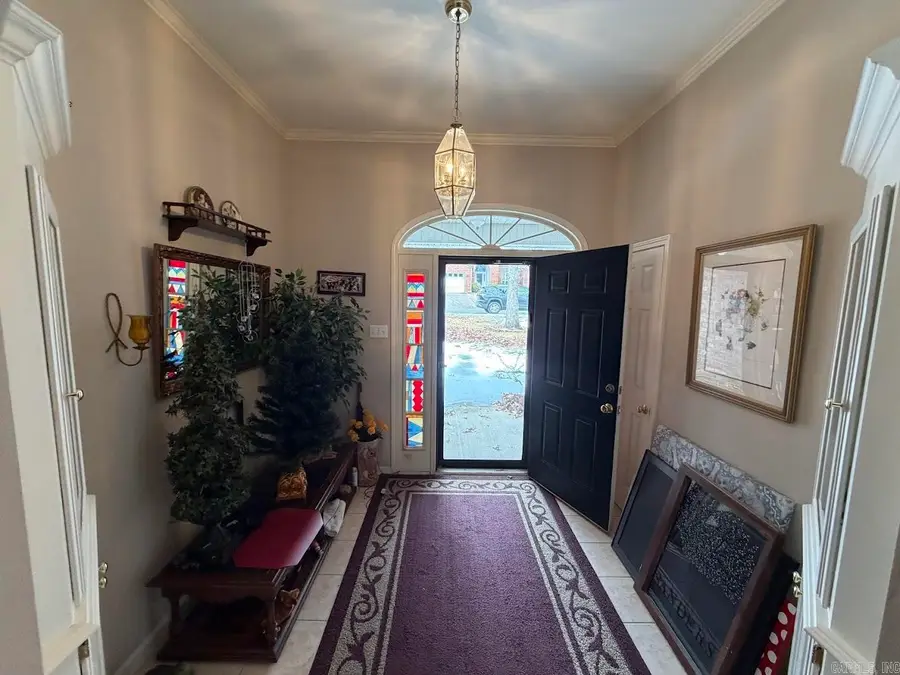 3 Bear Trail Cove, Little Rock, AR 72210 - Image #2