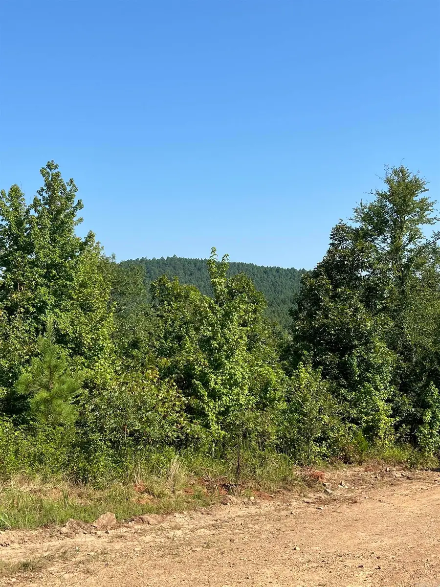 xx John Ashley, Amity, AR 71921 - #3