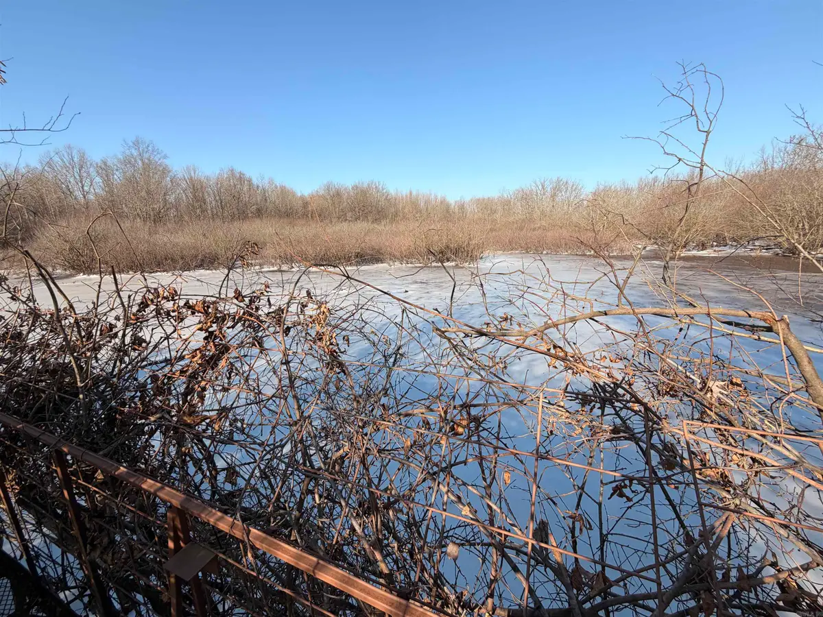 Address Withheld By Seller, Griffithville, AR 72060 - #1