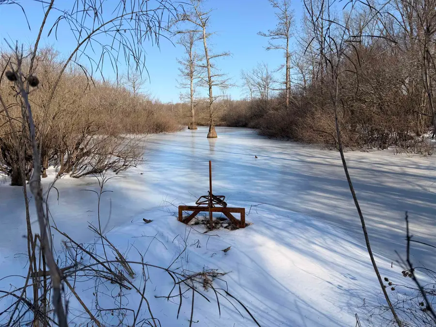 Address Withheld By Seller, Griffithville, AR 72060 - #3