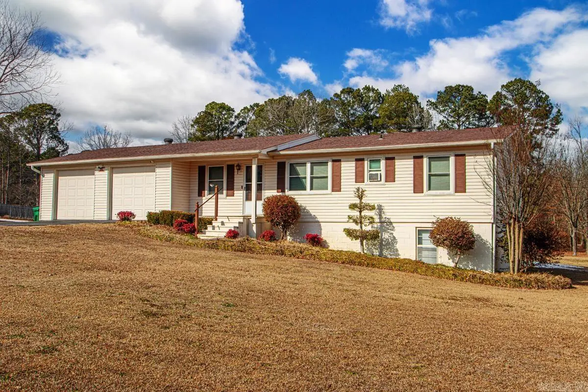 610 Brewer Rd, Little Rock, AR 72206 - Image #1