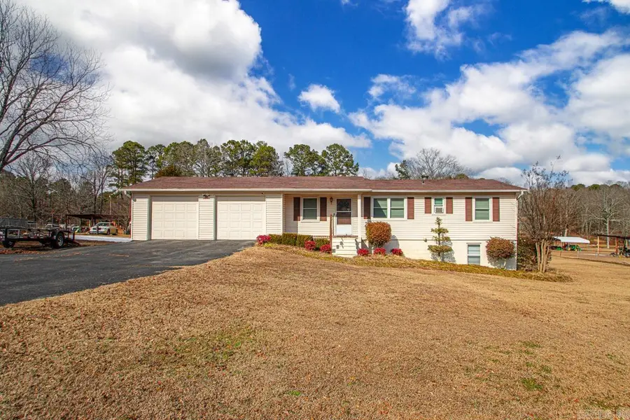 610 Brewer Rd, Little Rock, AR 72206 - Image #2