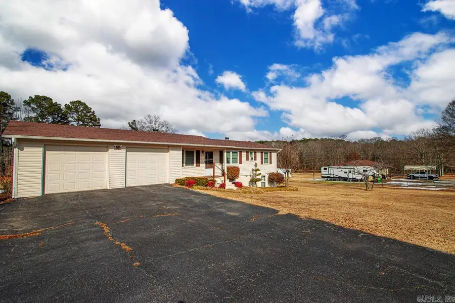 610 Brewer Rd, Little Rock, AR 72206 - Image #3