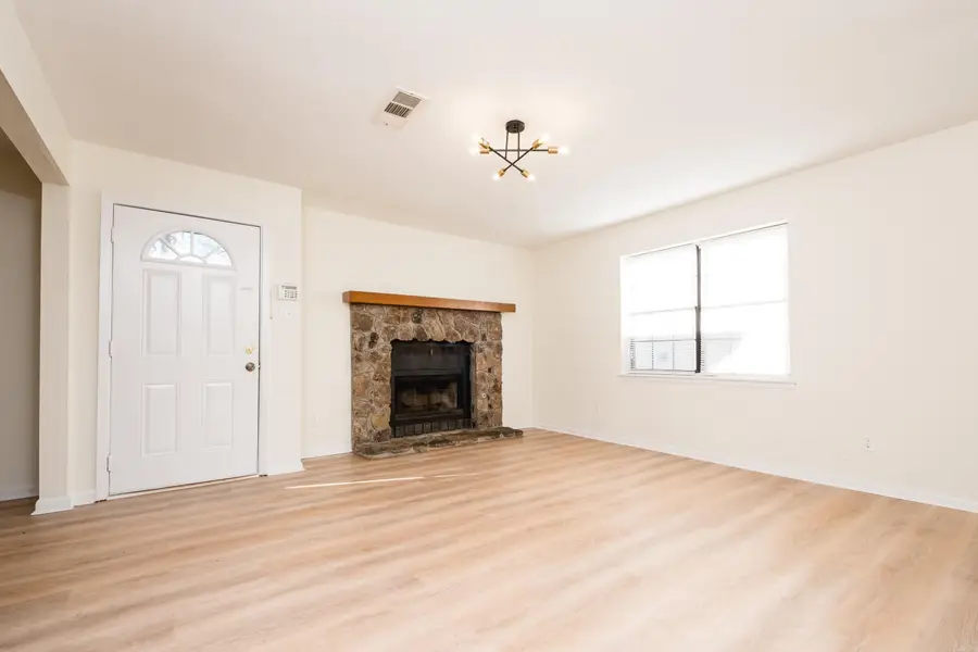 416 Trumpler Street, Little Rock, AR 72211 - Image #3