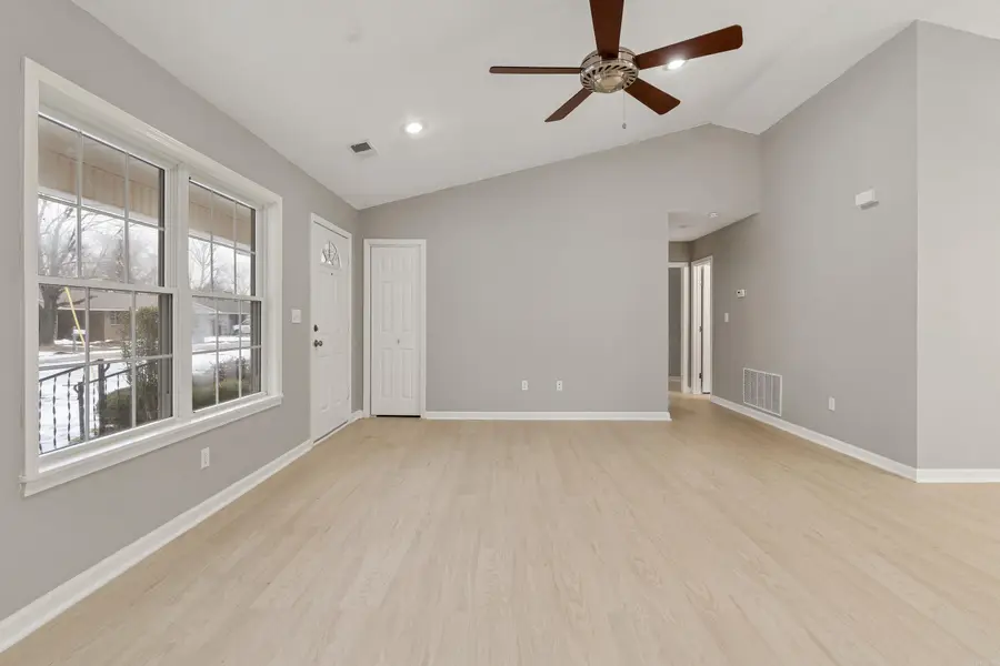 201 S 15th Avenue, Paragould, AR 72450 - #2