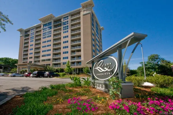 3700 Cantrell Road #1103 #1103, Little Rock, AR 72202