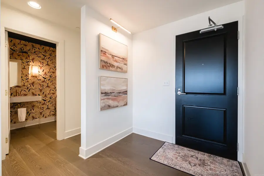 3700 Cantrell Road #1103 #1103, Little Rock, AR 72202 - Image #3