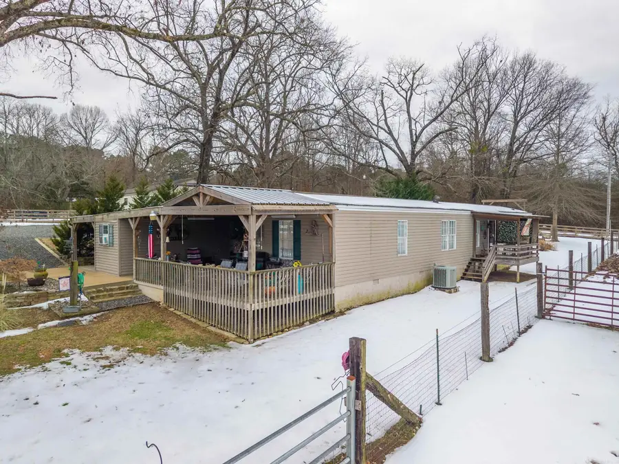 468 Rockdale, Hot Springs, AR 71901 - Image #2