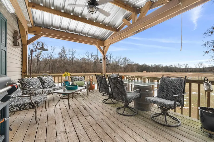 468 Rockdale, Hot Springs, AR 71901 - Image #3