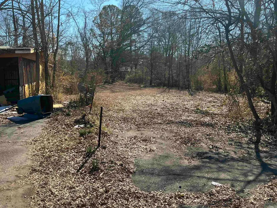 Address Withheld By Seller, Little Rock, AR 72209 - Image #3