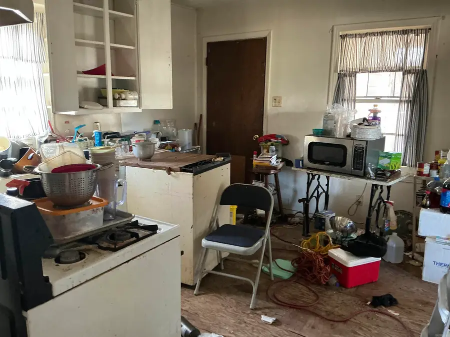 Address Withheld By Seller, Little Rock, AR 72209 - Image #2