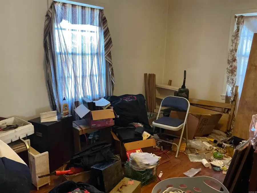 Address Withheld By Seller, Little Rock, AR 72209 - Image #3