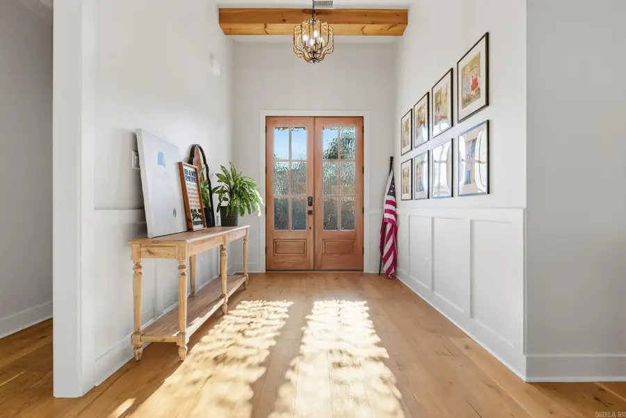 5624 Westminster, Benton, AR 72019 - Image #2