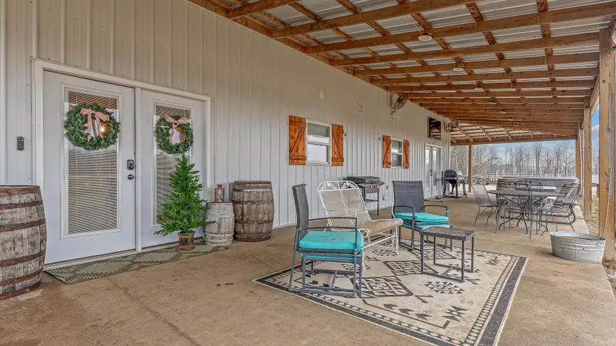 1323 Cr 304, Jonesboro, AR 72401 - #3