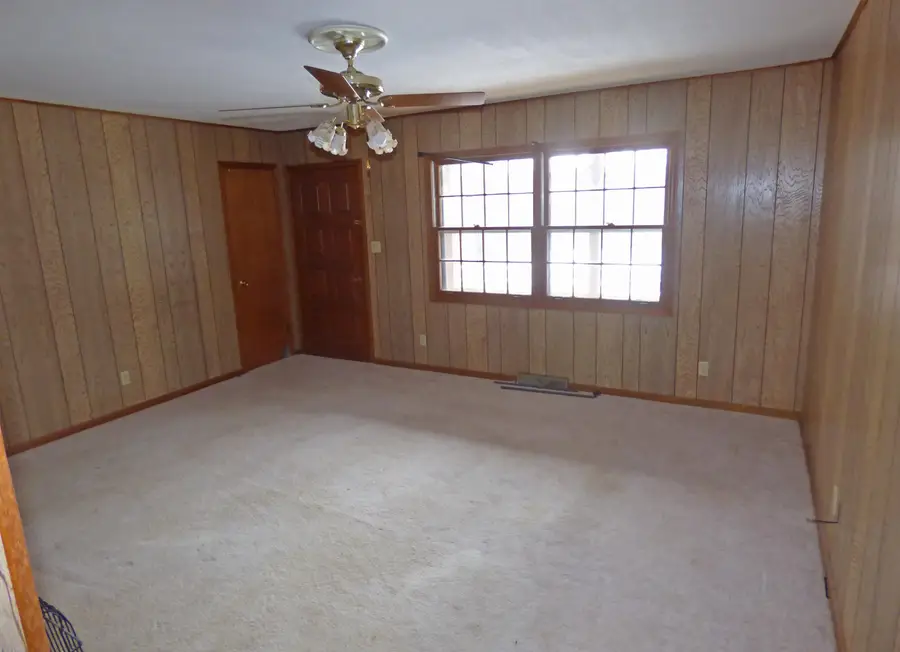 42 Nameoki Drive, Cherokee Village, AR 72529 - #2