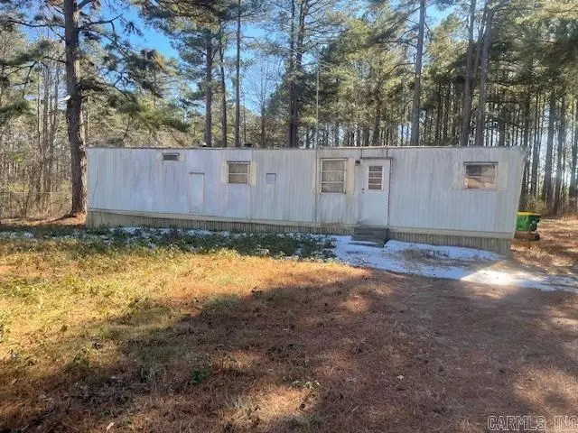 4215 N Landmark Circle, Little Rock, AR 72206 - Image #2