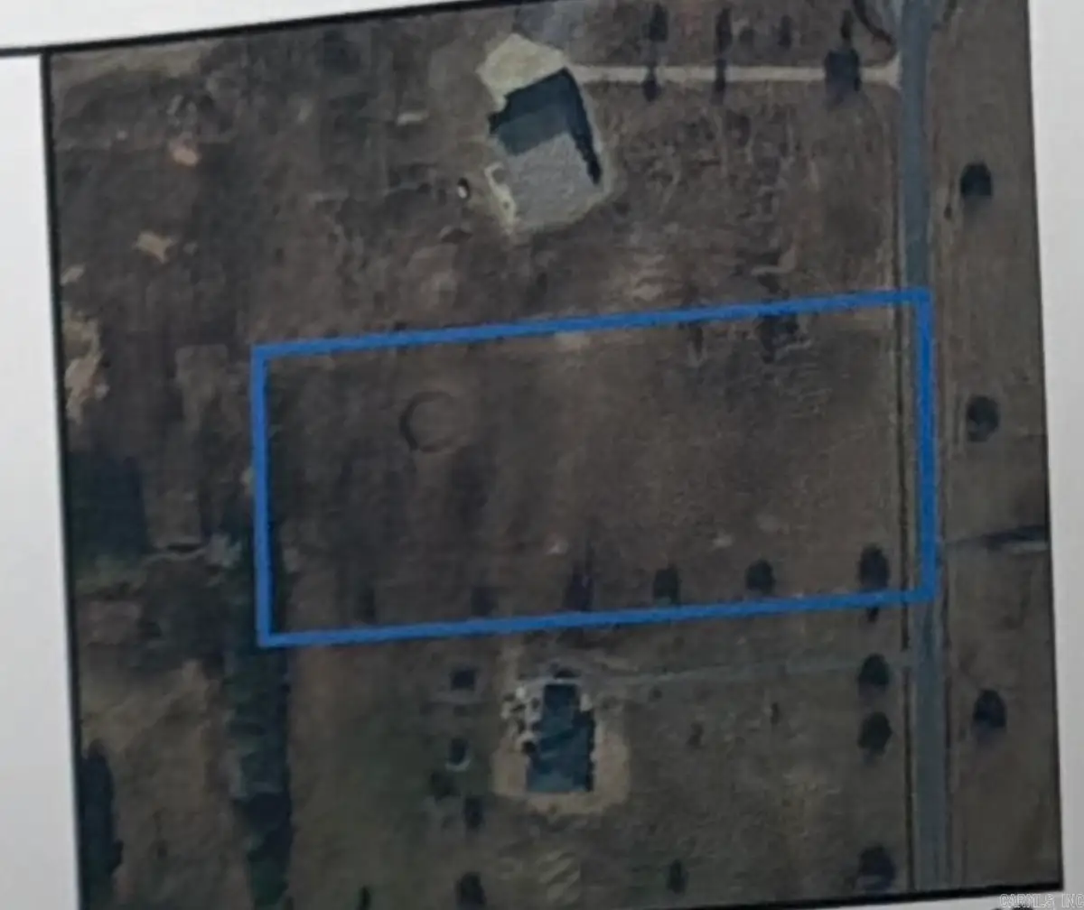 174 Peartree Lane, Jacksonville, AR 72076 - #1