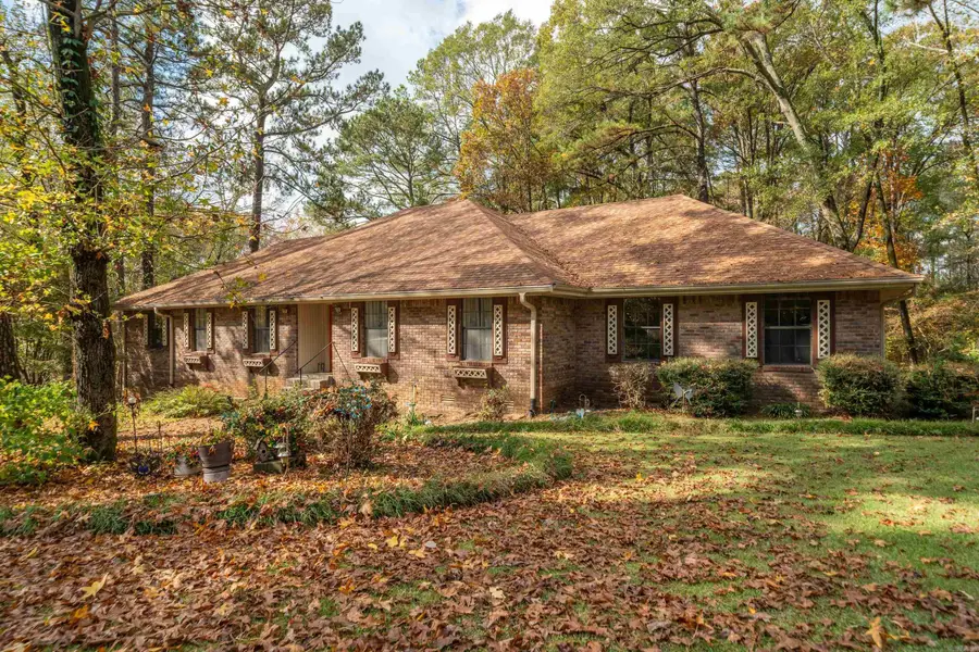 10 Ivy Cir, Arkadelphia, AR 71923 - #2