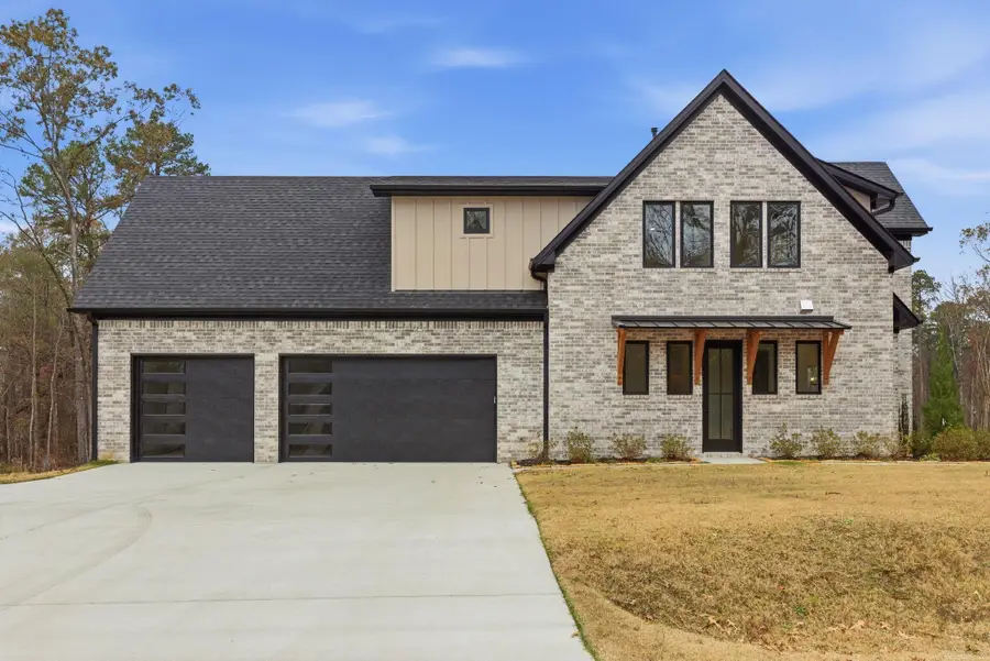 3076 Avilla Manor, Alexander, AR 72002 - Image #2