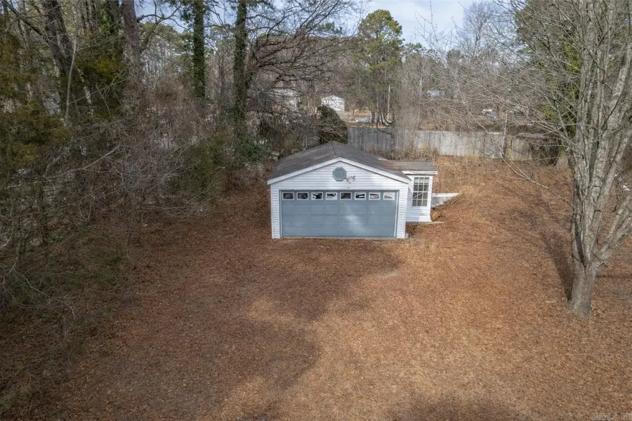 25 Hazel Street, Heber Springs, AR 72543 - Image #3